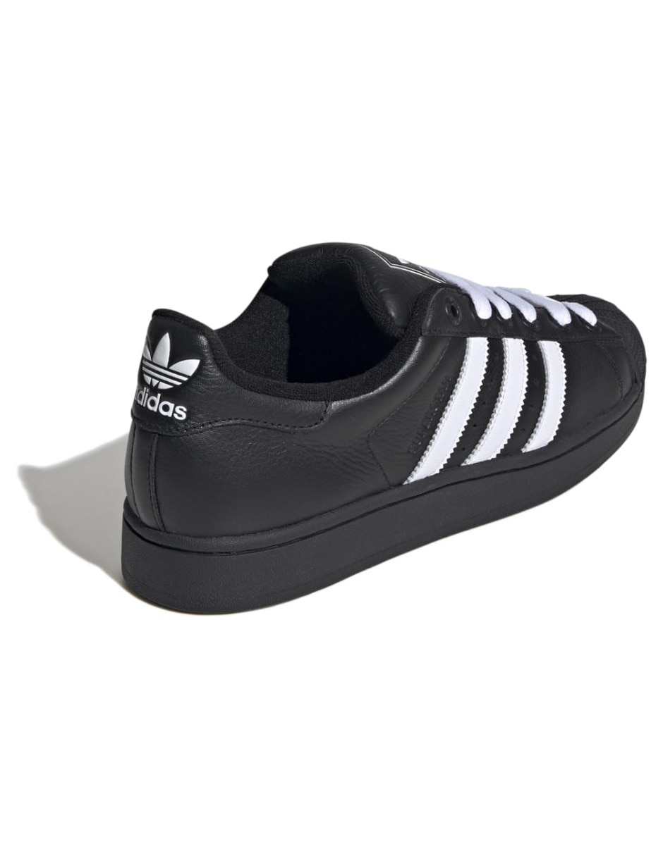 Tenis Superstar para hombre 6