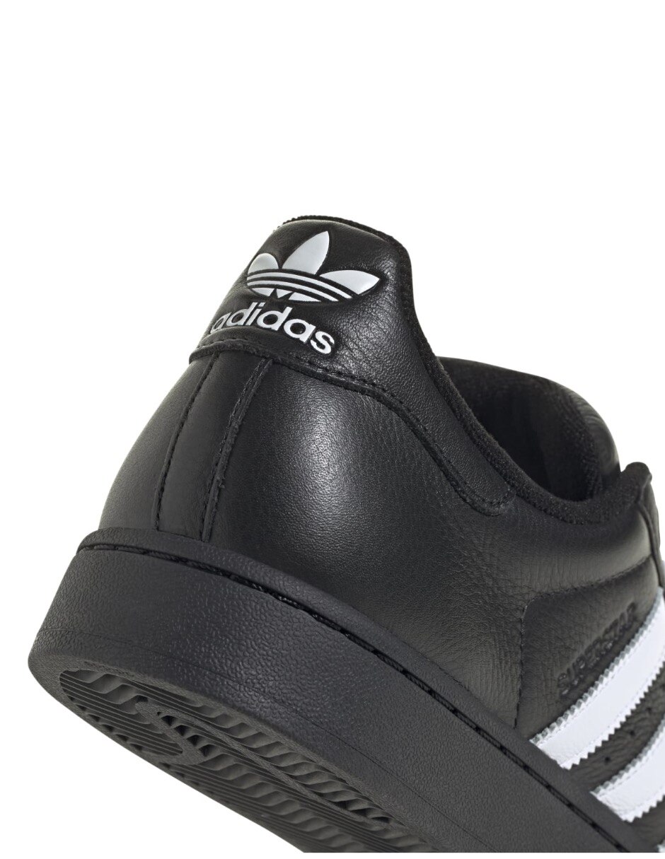 Tenis Superstar para hombre 7