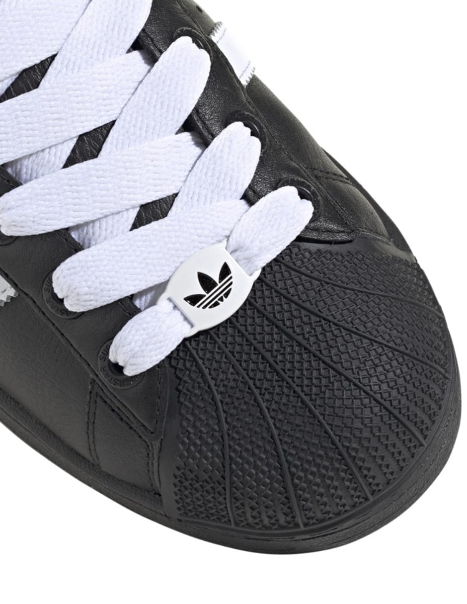 Tenis Superstar para hombre 8