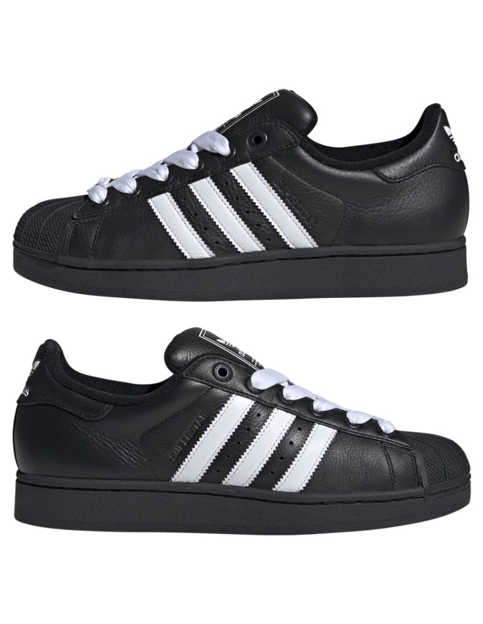 Tenis Superstar para hombre 9