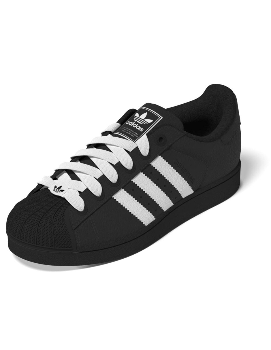 Tenis Superstar para hombre 10