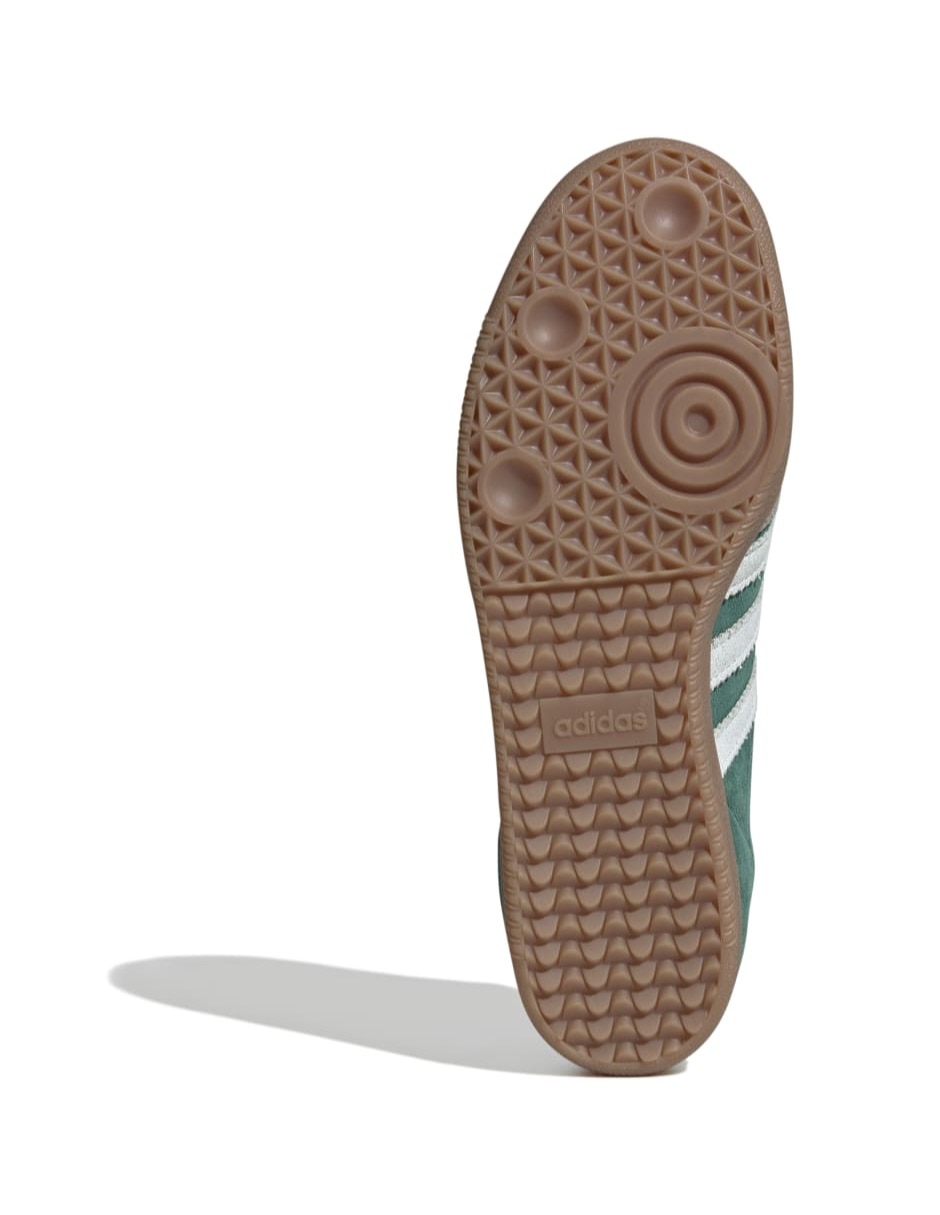 Tenis Samba para hombre 3