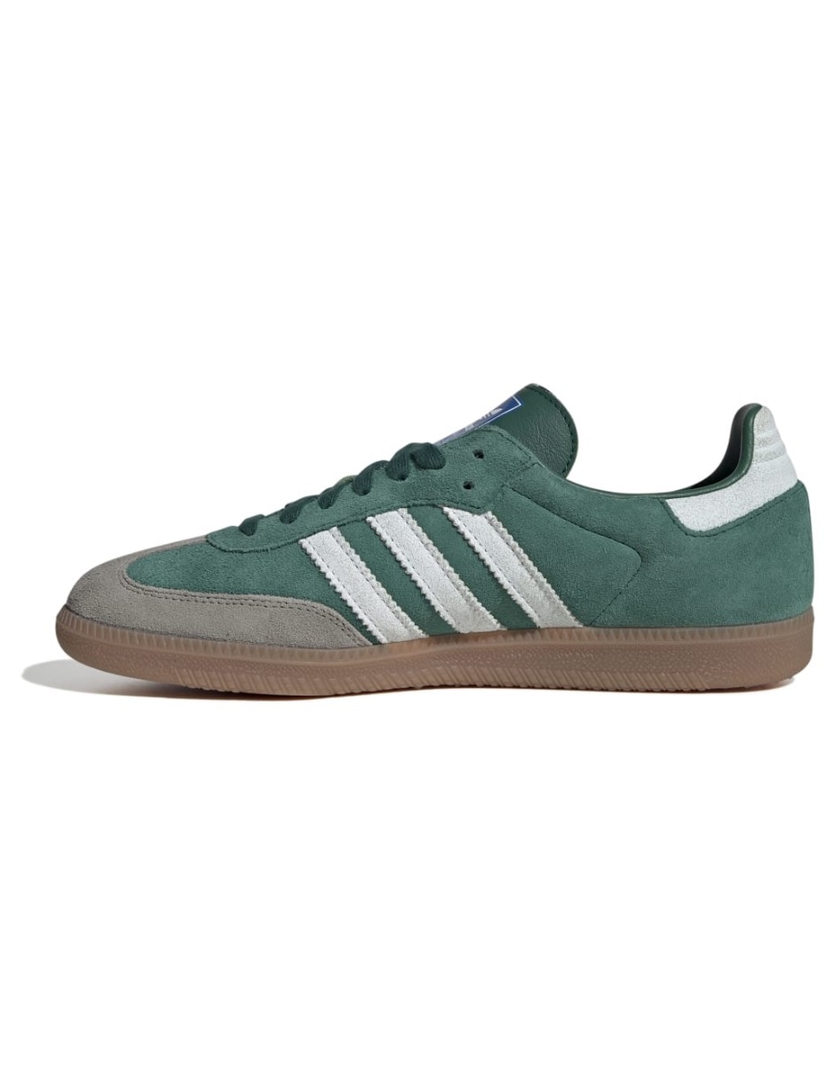 Tenis Samba para hombre