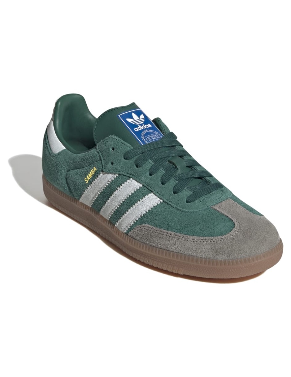 Tenis Samba para hombre