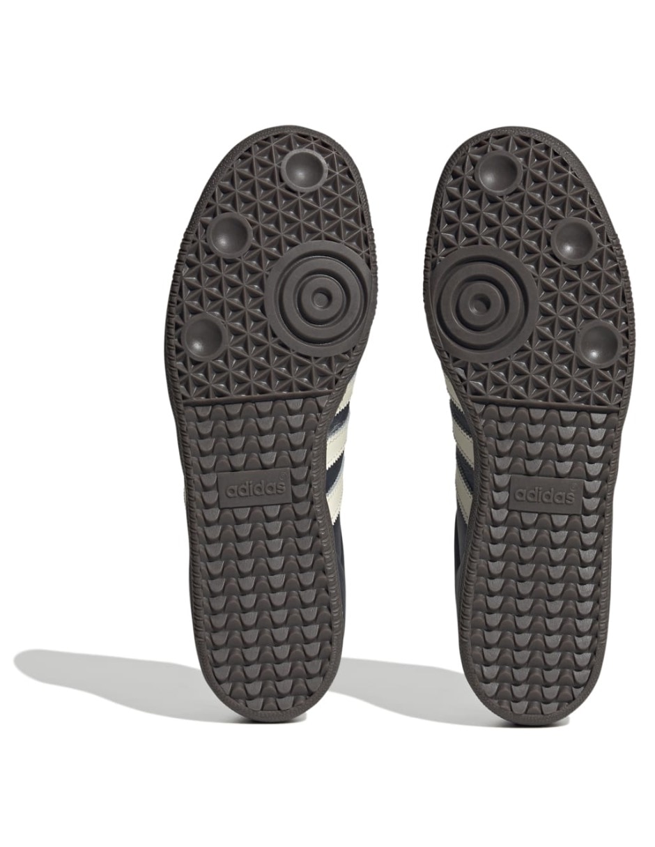 Tenis Samba para hombre