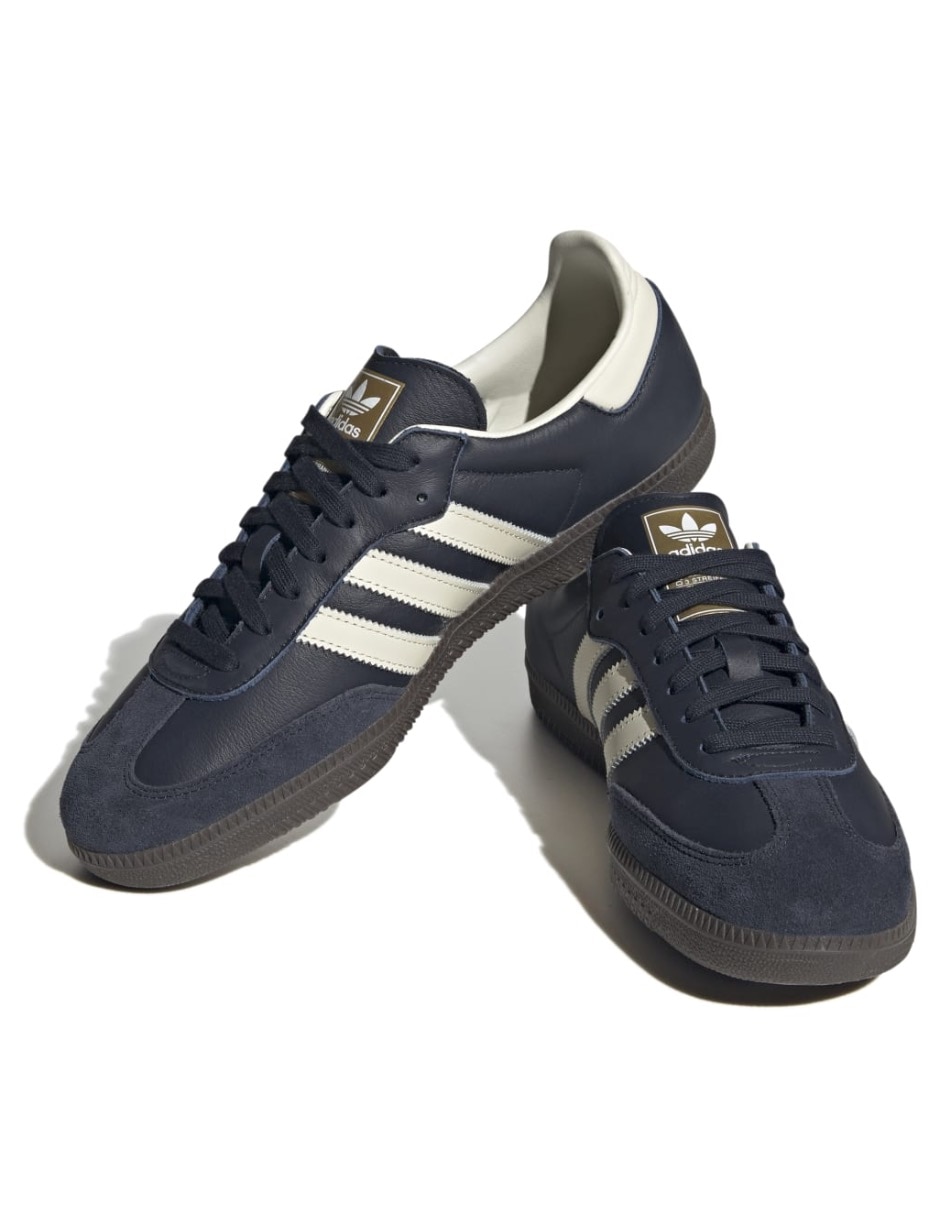 Tenis Samba para hombre