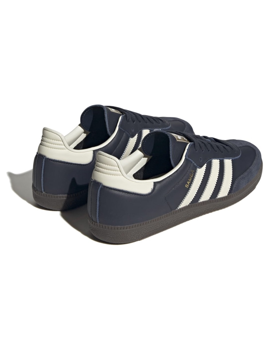 Tenis Samba para hombre 6