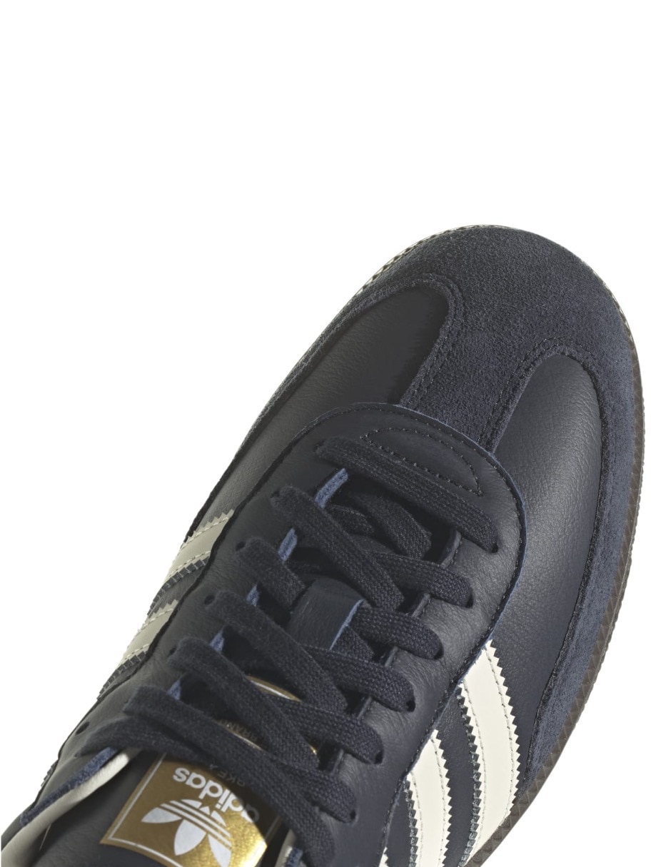 Tenis Samba para hombre