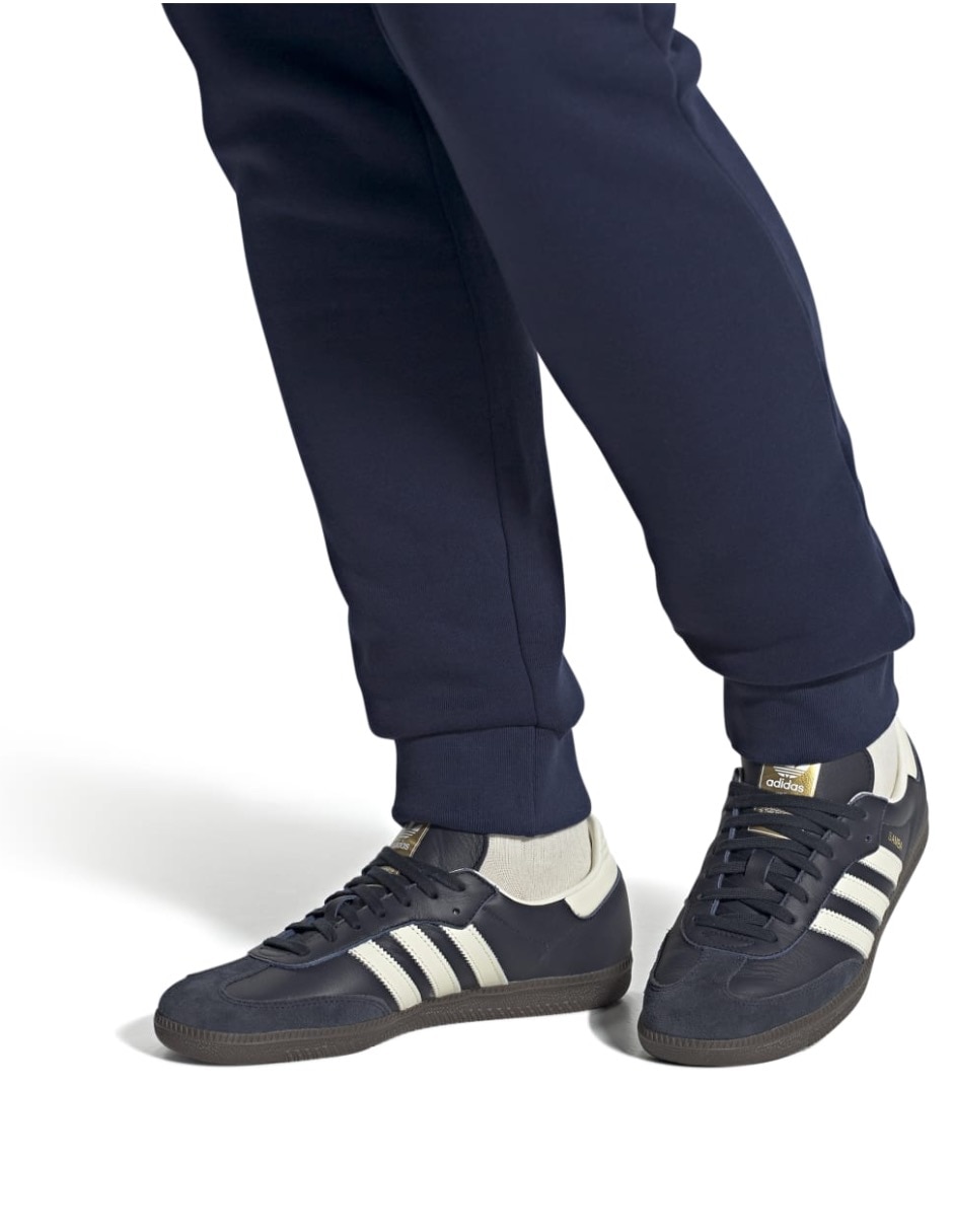 Tenis Samba para hombre 10