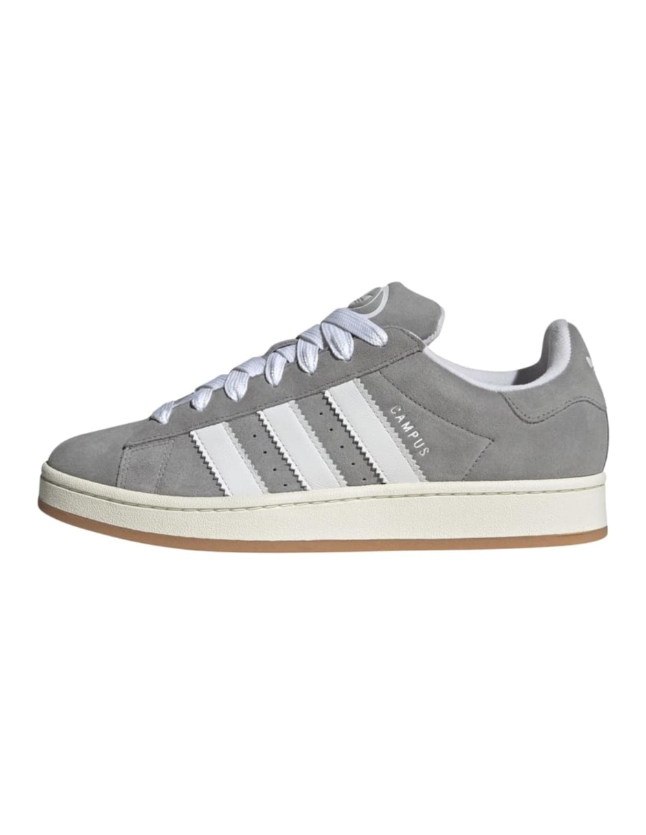 Tenis campus para hombre