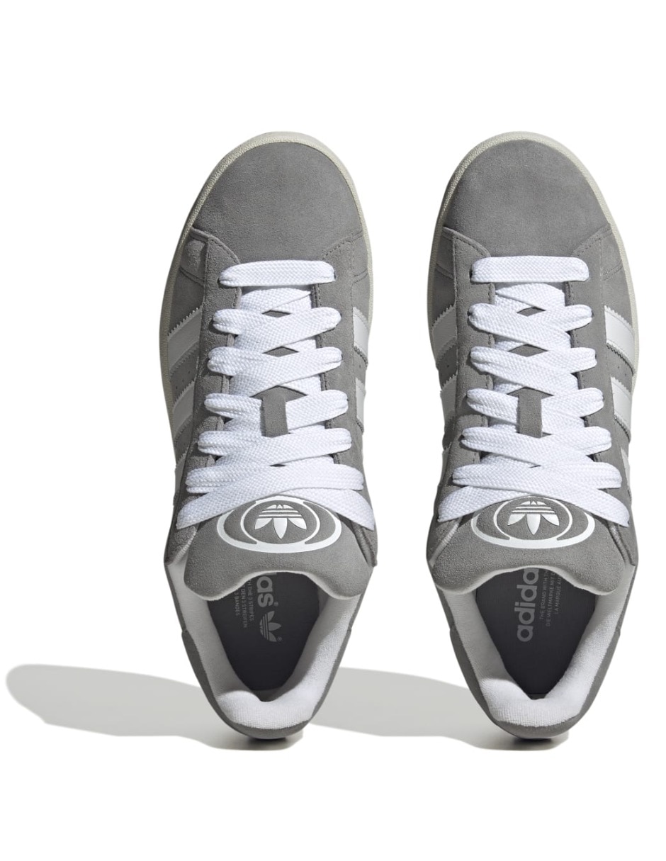 Tenis para hombre 9