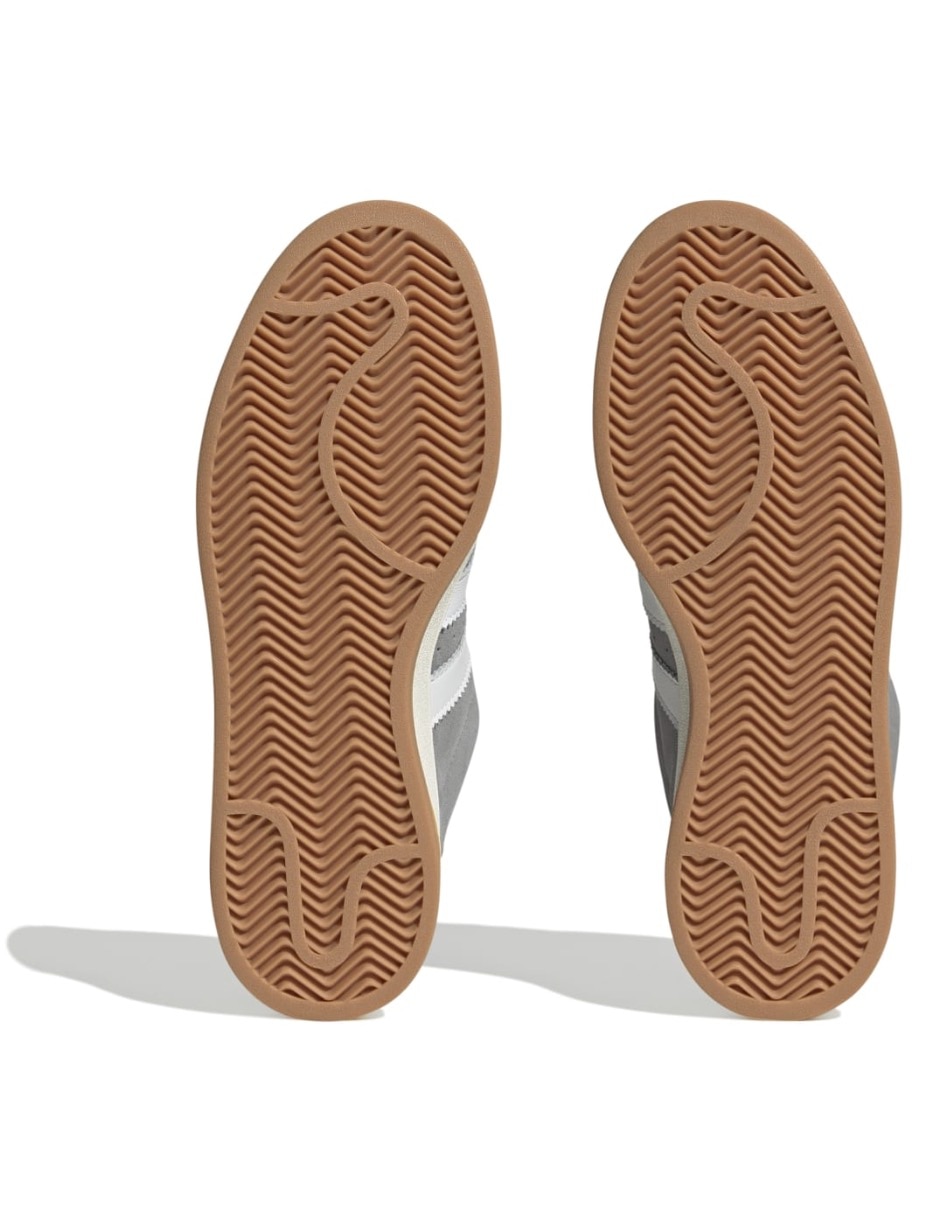 Tenis para hombre 5