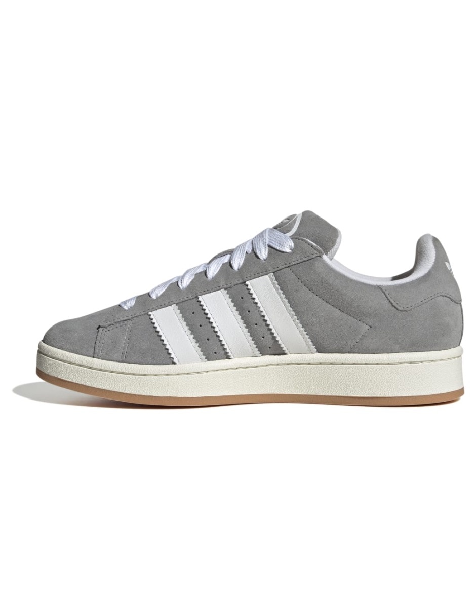 Tenis campus para hombre