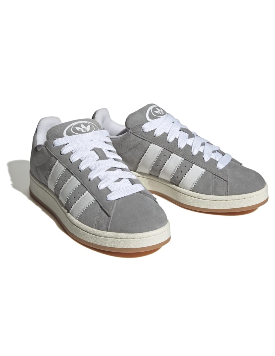 Tenis campus para hombre