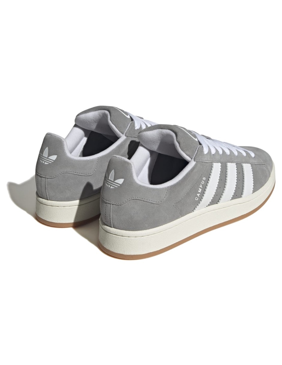 Tenis para hombre 10