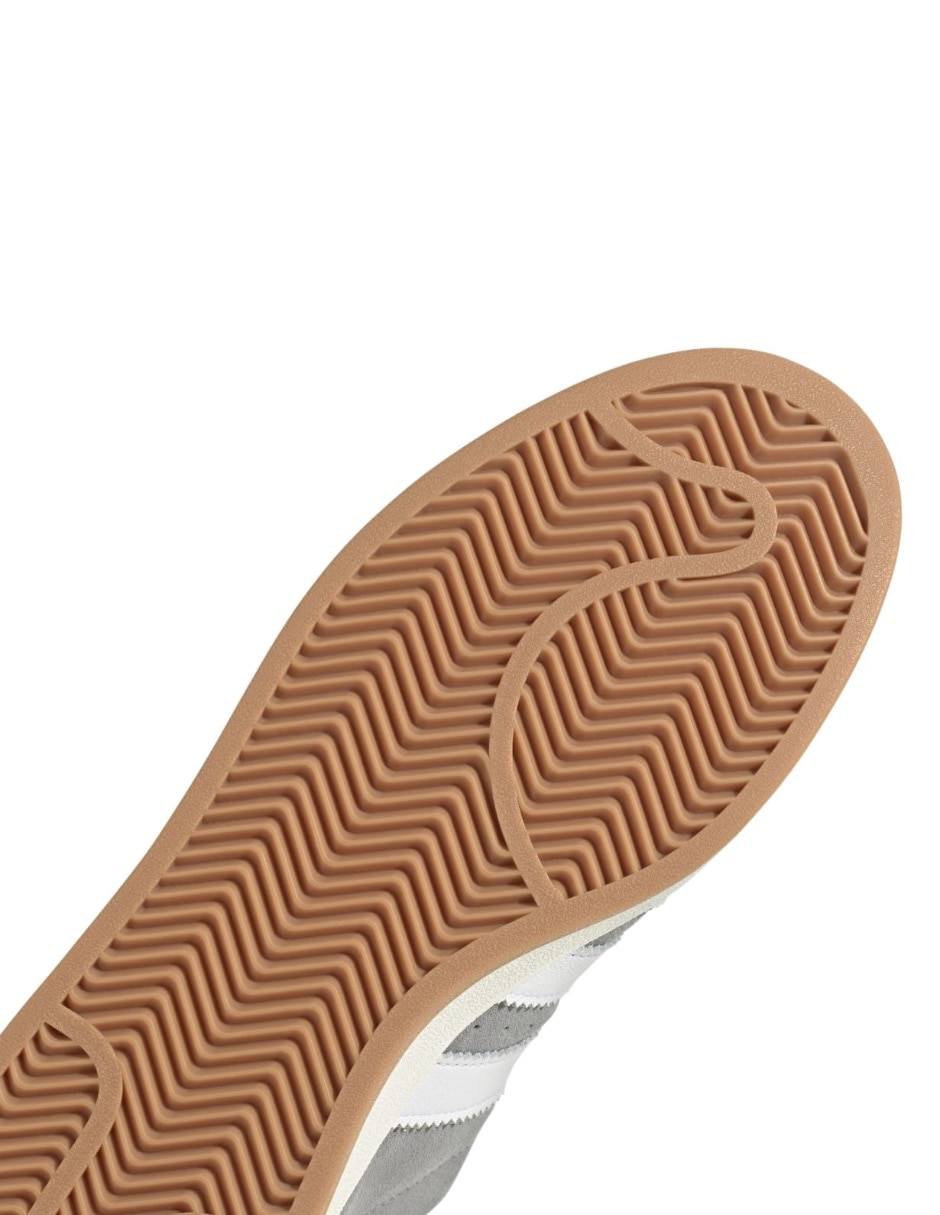Tenis campus para hombre