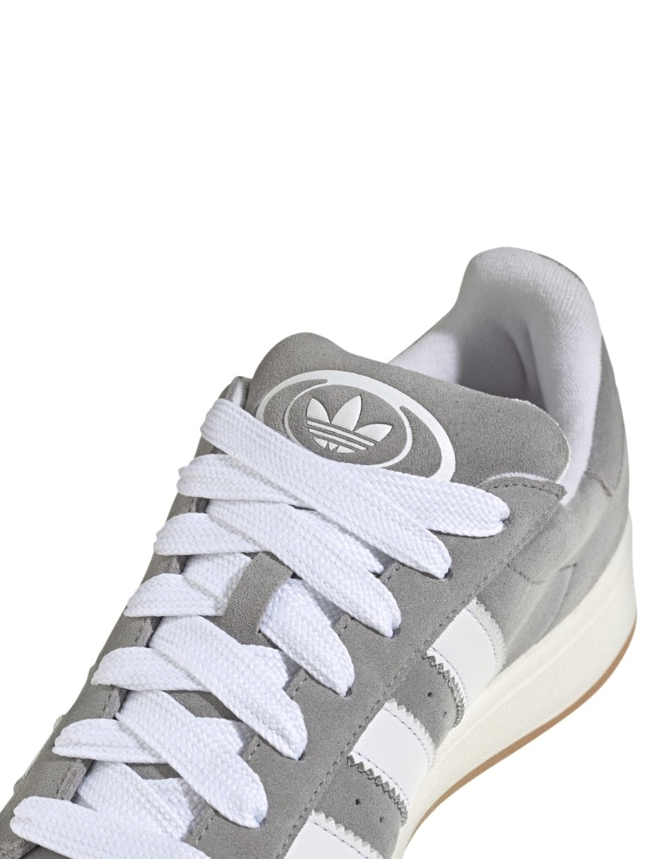 Tenis para hombre 6