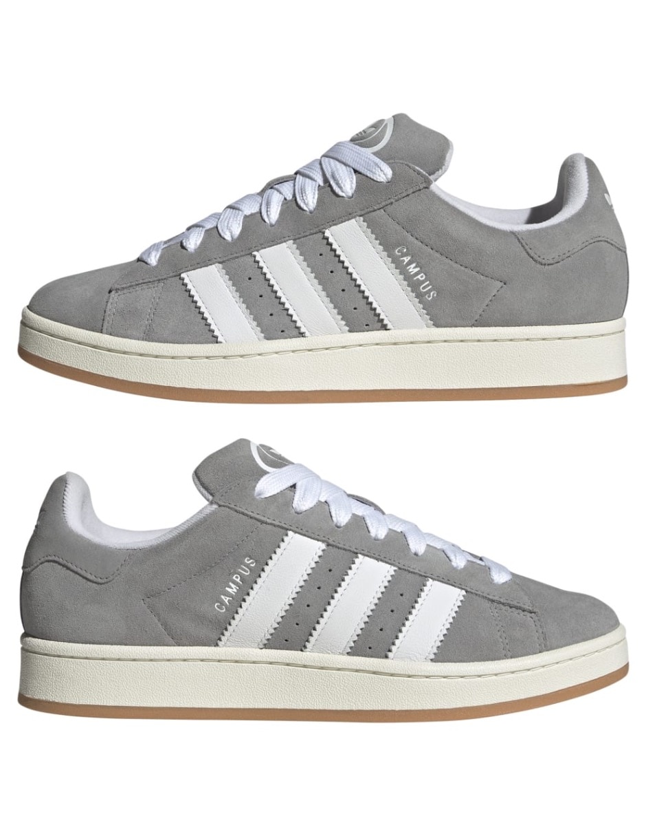 Tenis para hombre 7