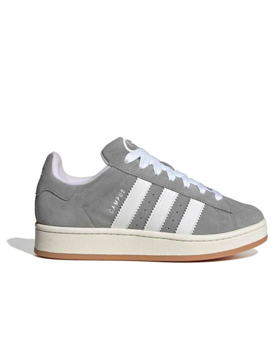 Tenis para hombre 8