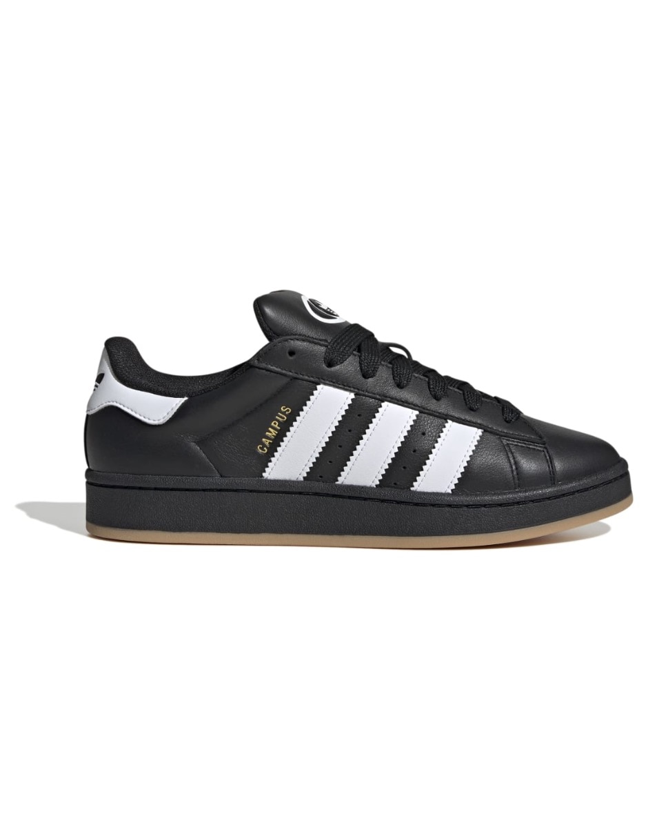 Tenis Campus para hombre