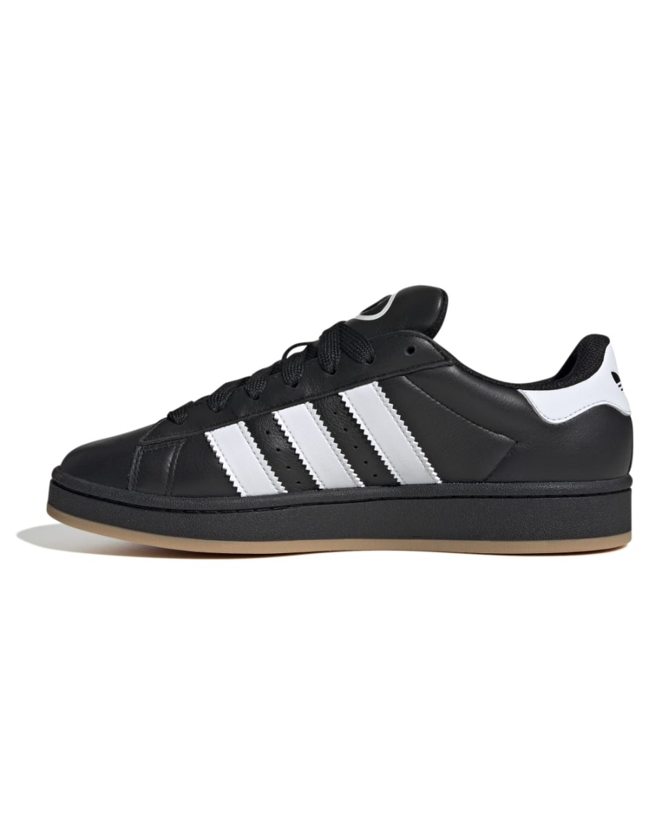 Tenis Campus para hombre 5