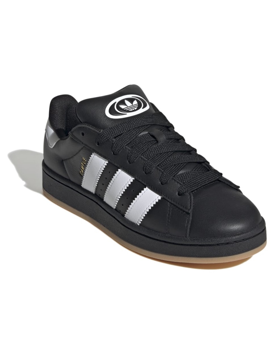 Tenis Campus para hombre