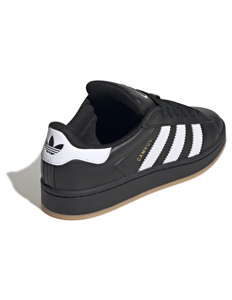 Tenis Campus para hombre 9
