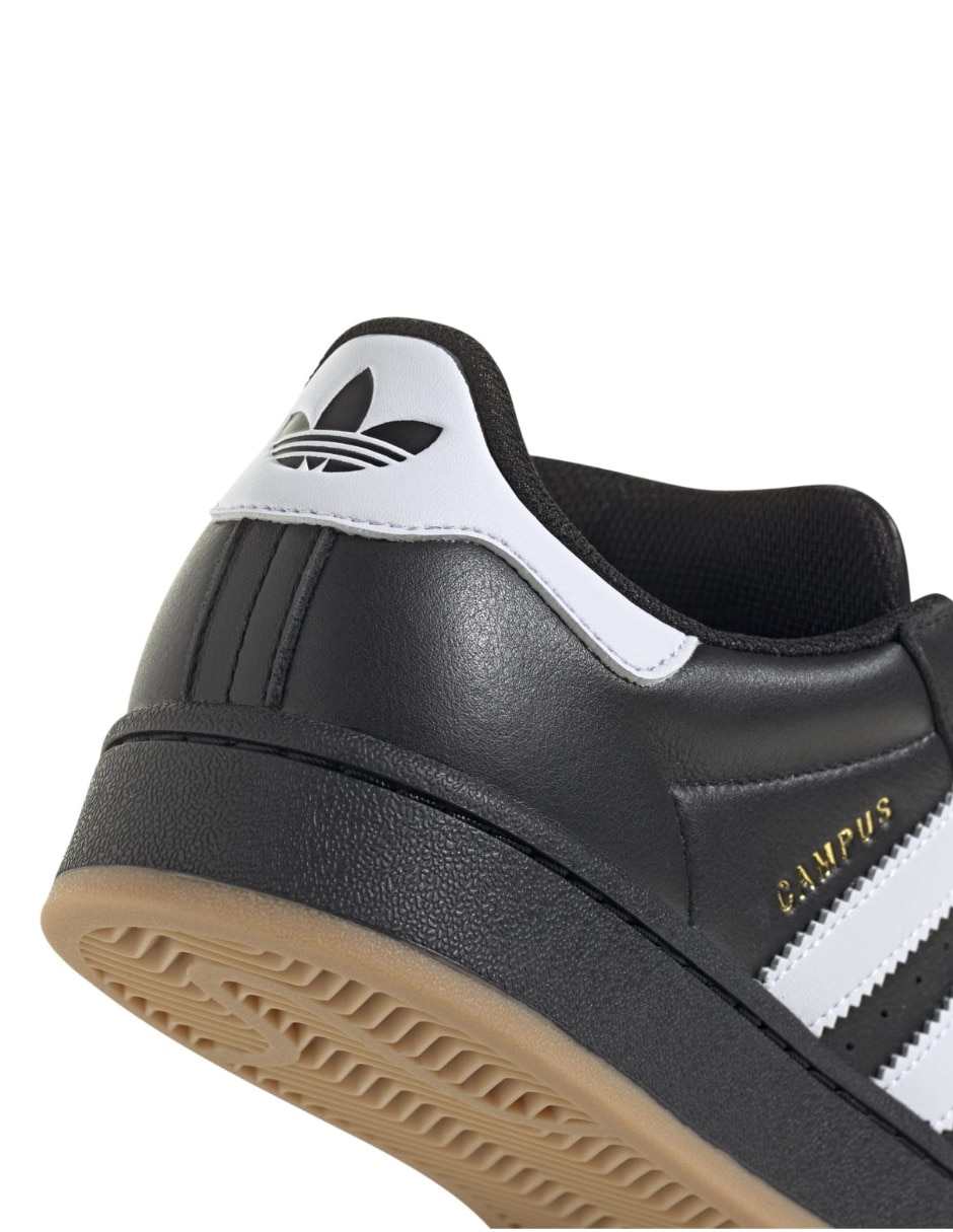 Tenis Campus para hombre