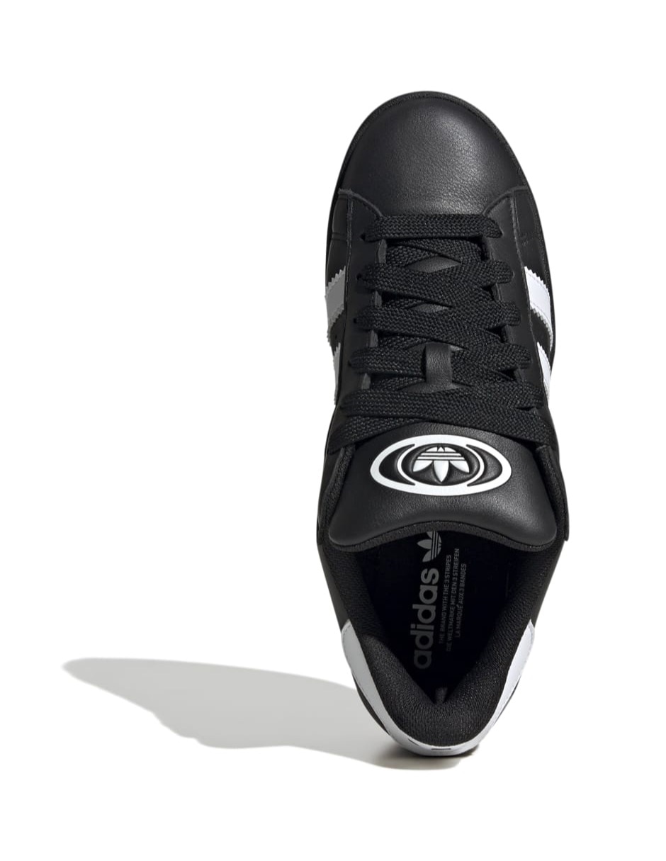 Tenis Campus para hombre