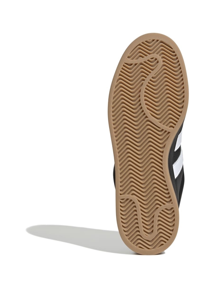 Tenis Campus para hombre 7