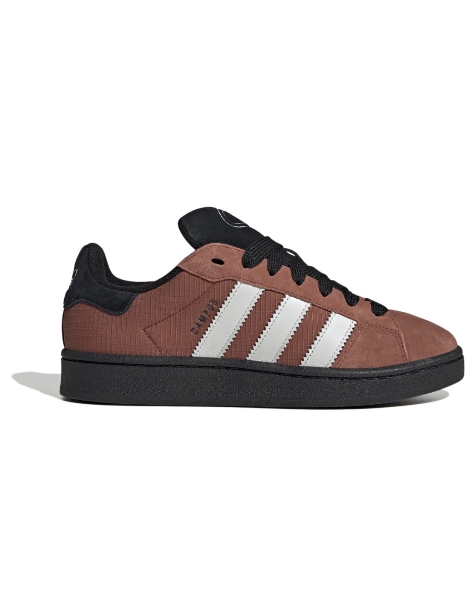Tenis Campus para hombre