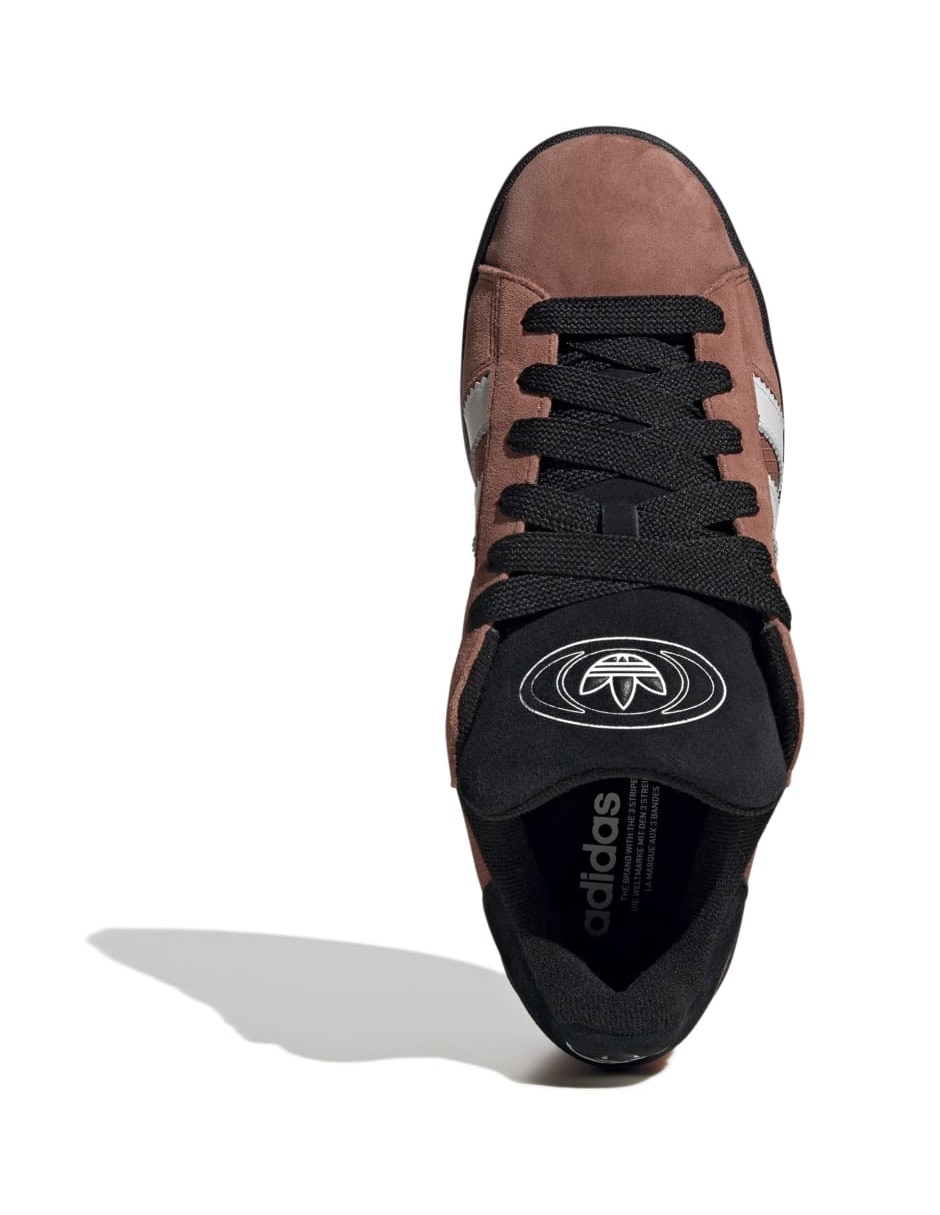 Tenis Campus para hombre 8