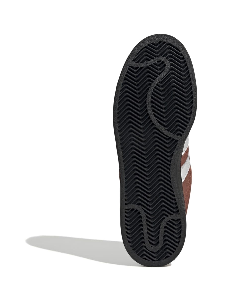 Tenis Campus para hombre 5