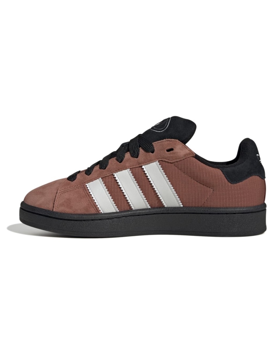 Tenis Campus para hombre