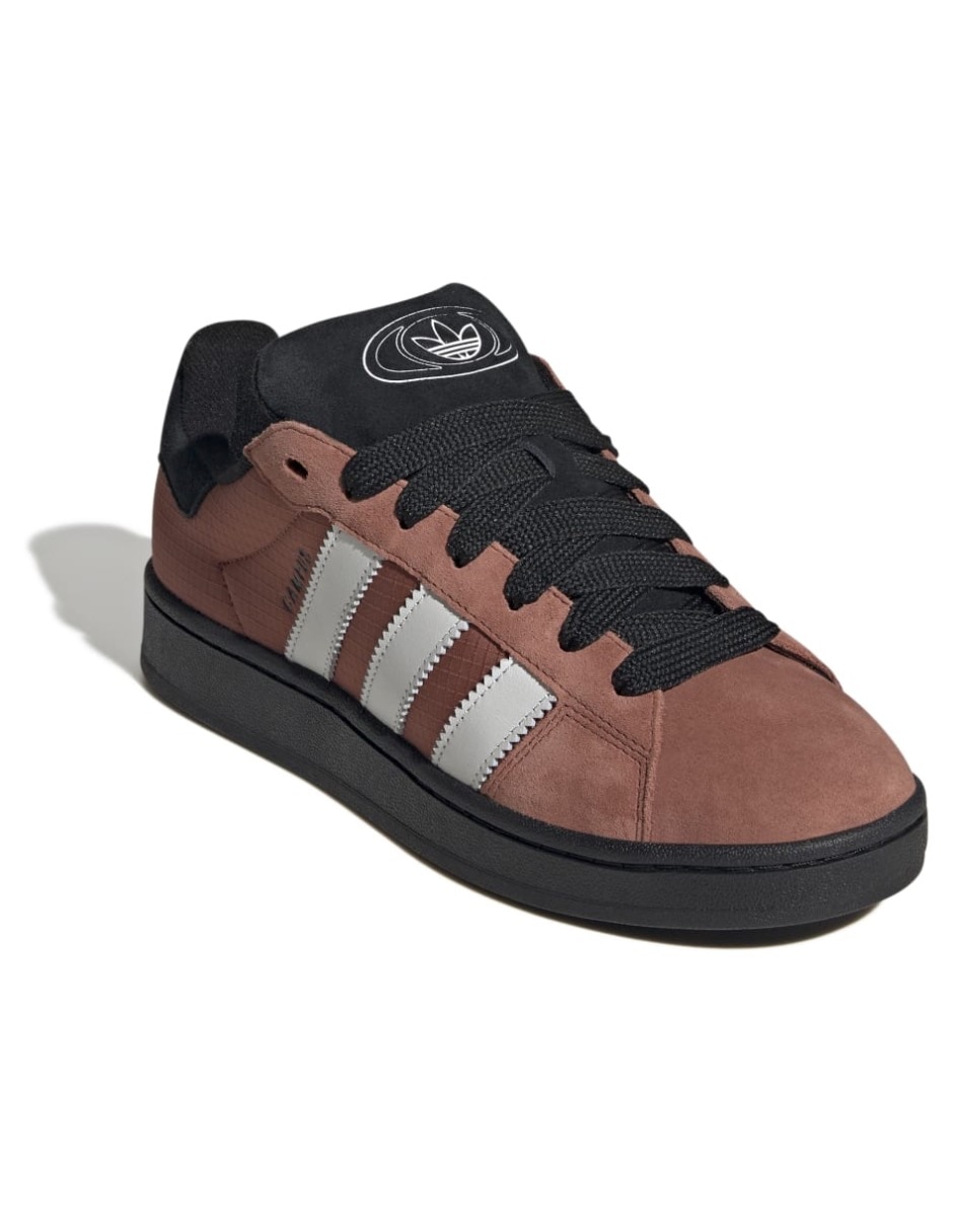 Tenis Campus para hombre