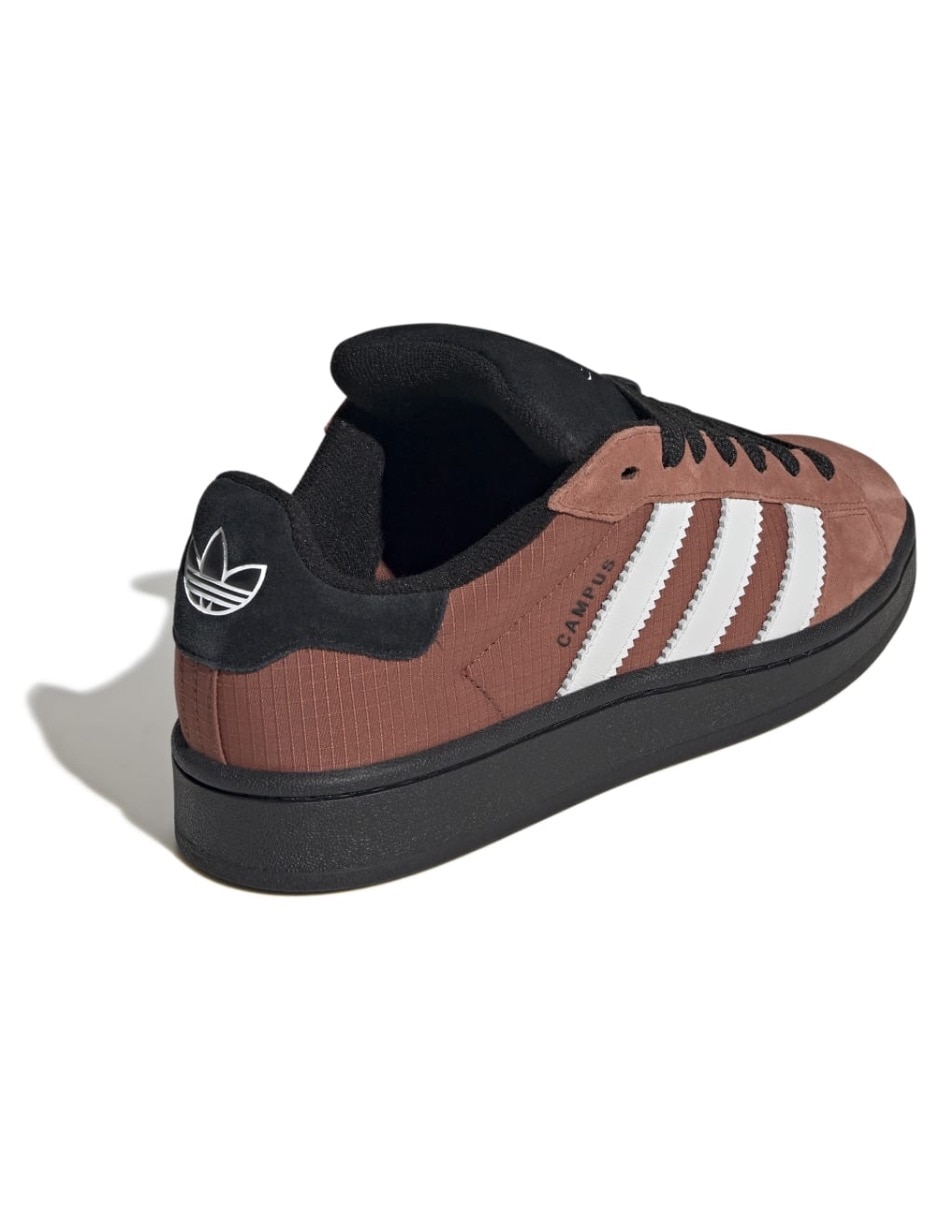 Tenis Campus para hombre 9