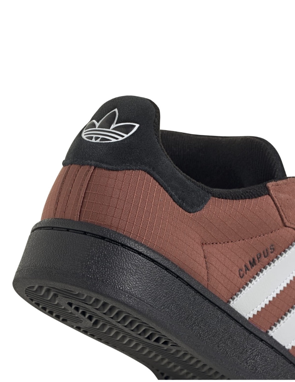 Tenis Campus para hombre