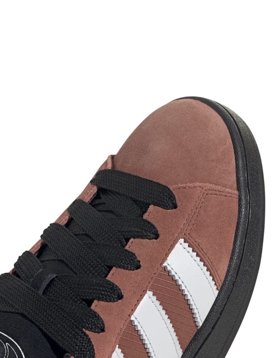 Tenis Campus para hombre 6