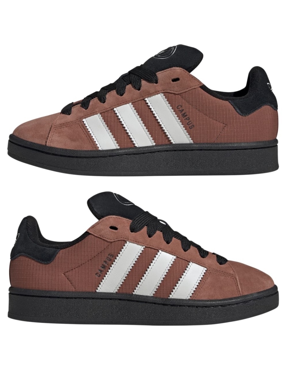 Tenis Campus para hombre 7