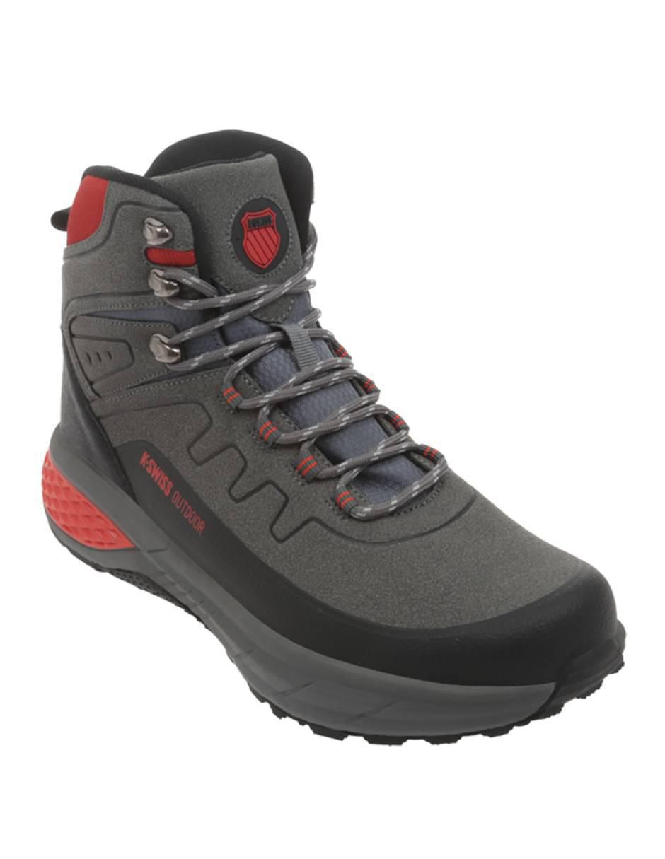Bota Tremus para hombre Bota Tremus para hombre