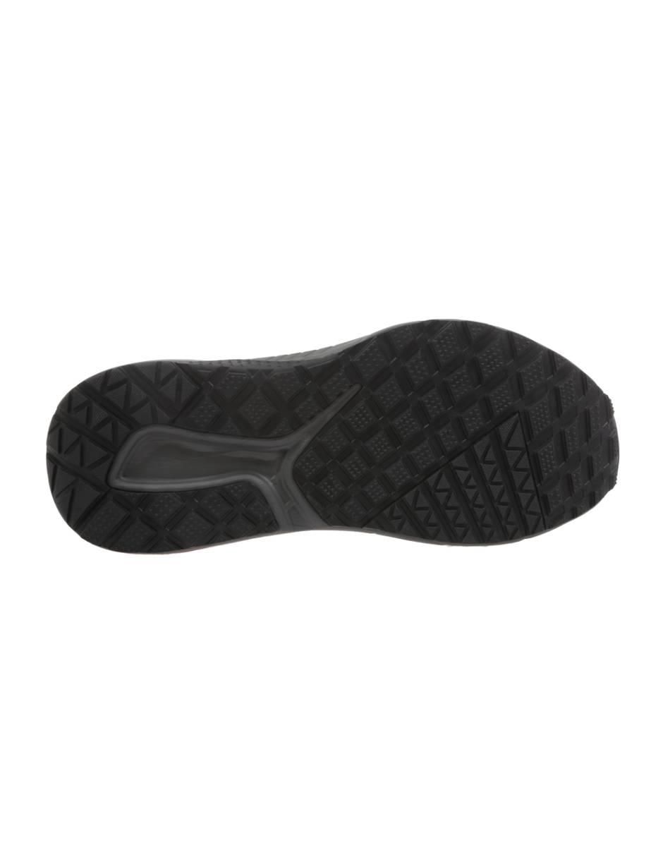 Bota Tremus para hombre 5