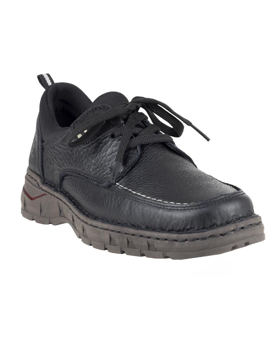 Zapato para hombre Zapato para hombre