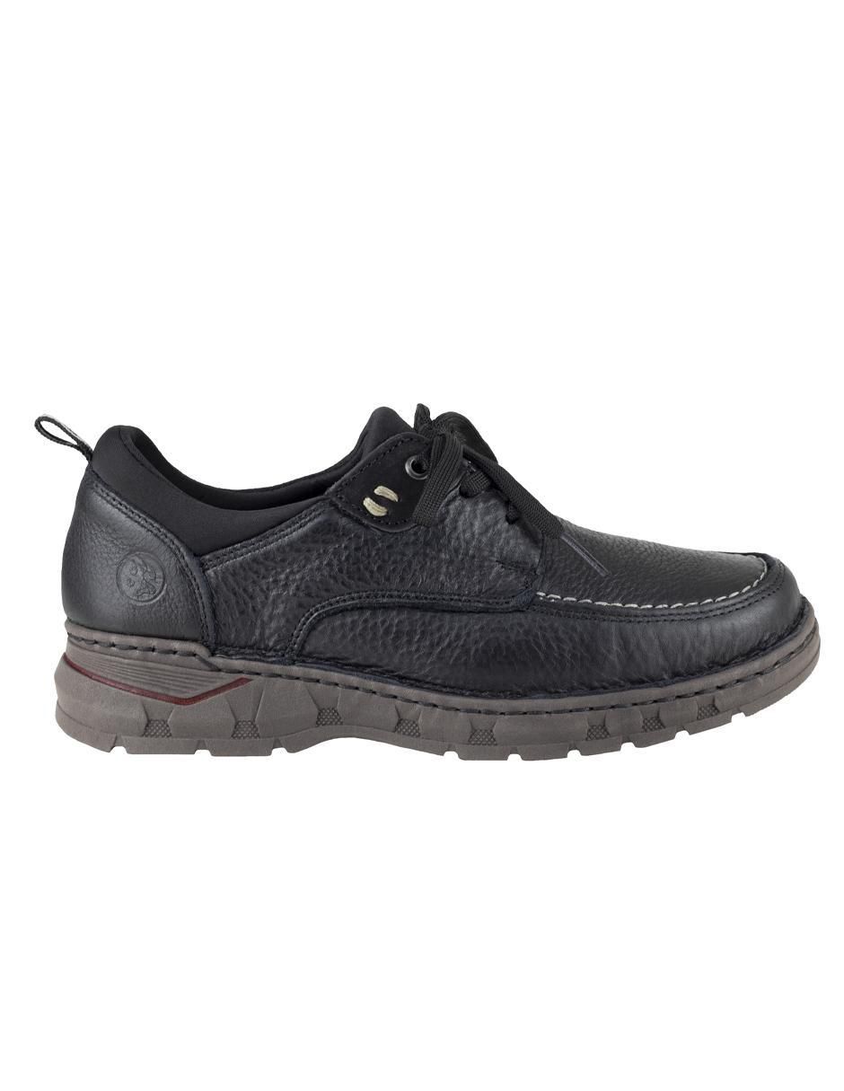 Zapato para hombre 2