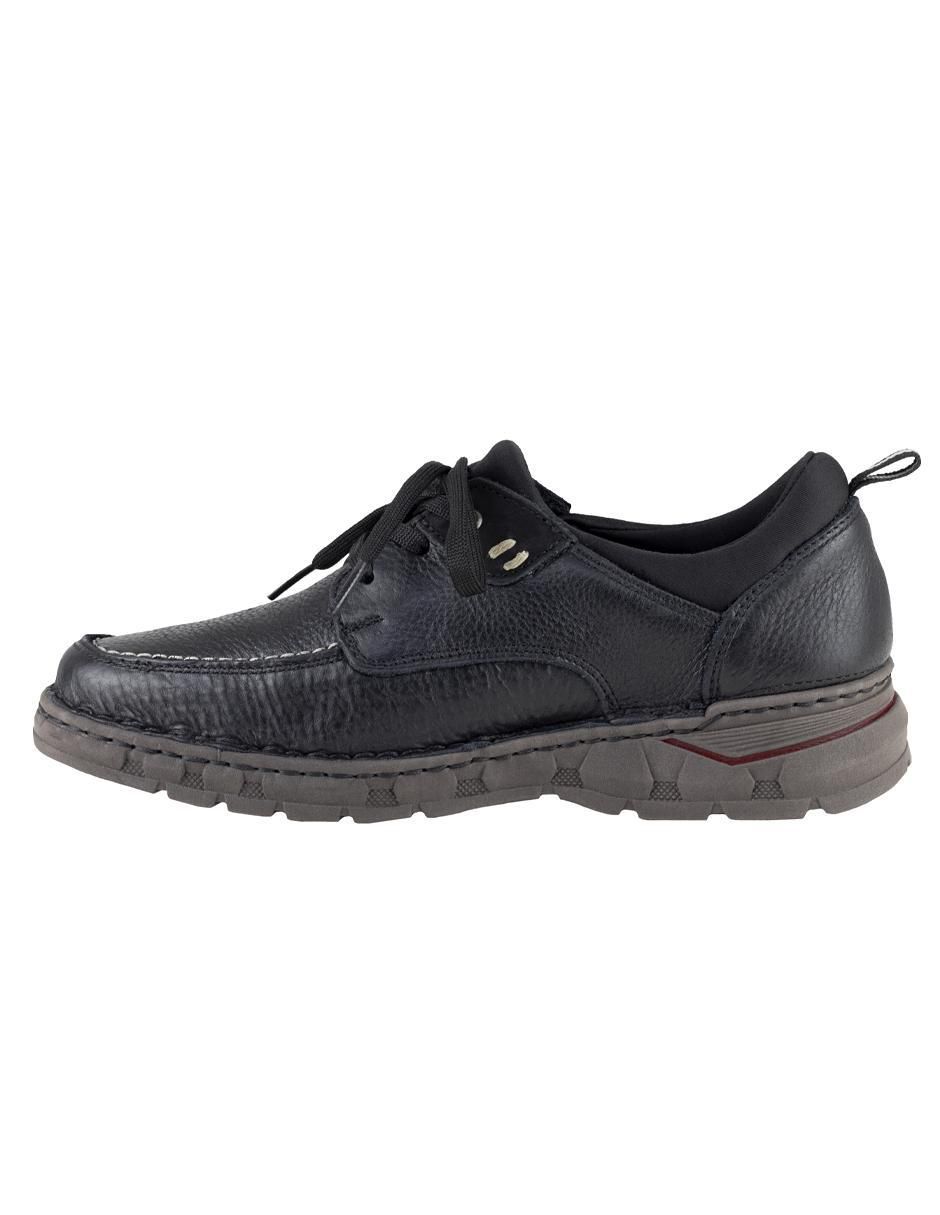 Zapato para hombre 3
