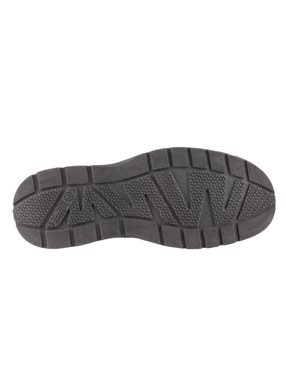 Zapato para hombre 4
