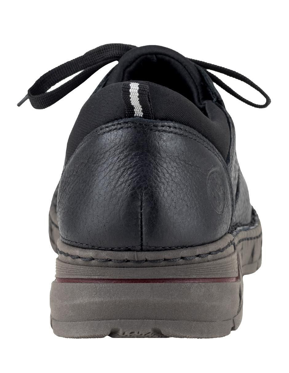 Zapato para hombre 5