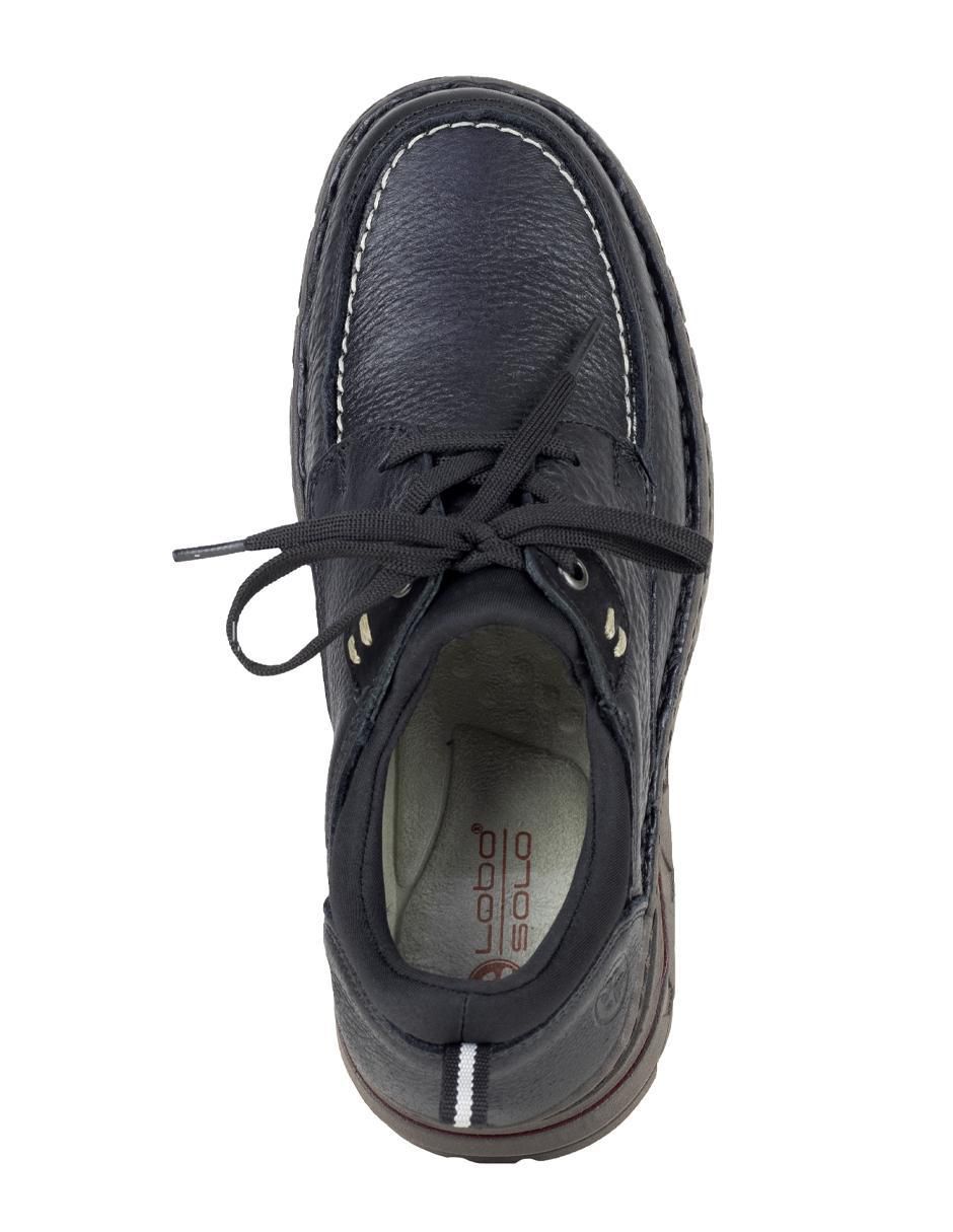 Zapato para hombre 6