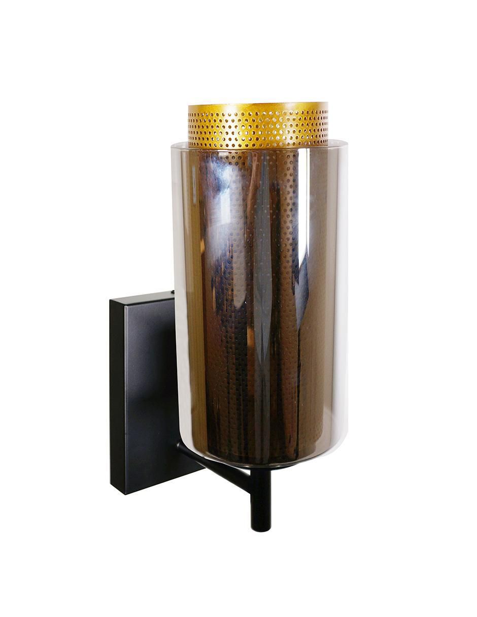 Árbotante Tecnolite ahorrador