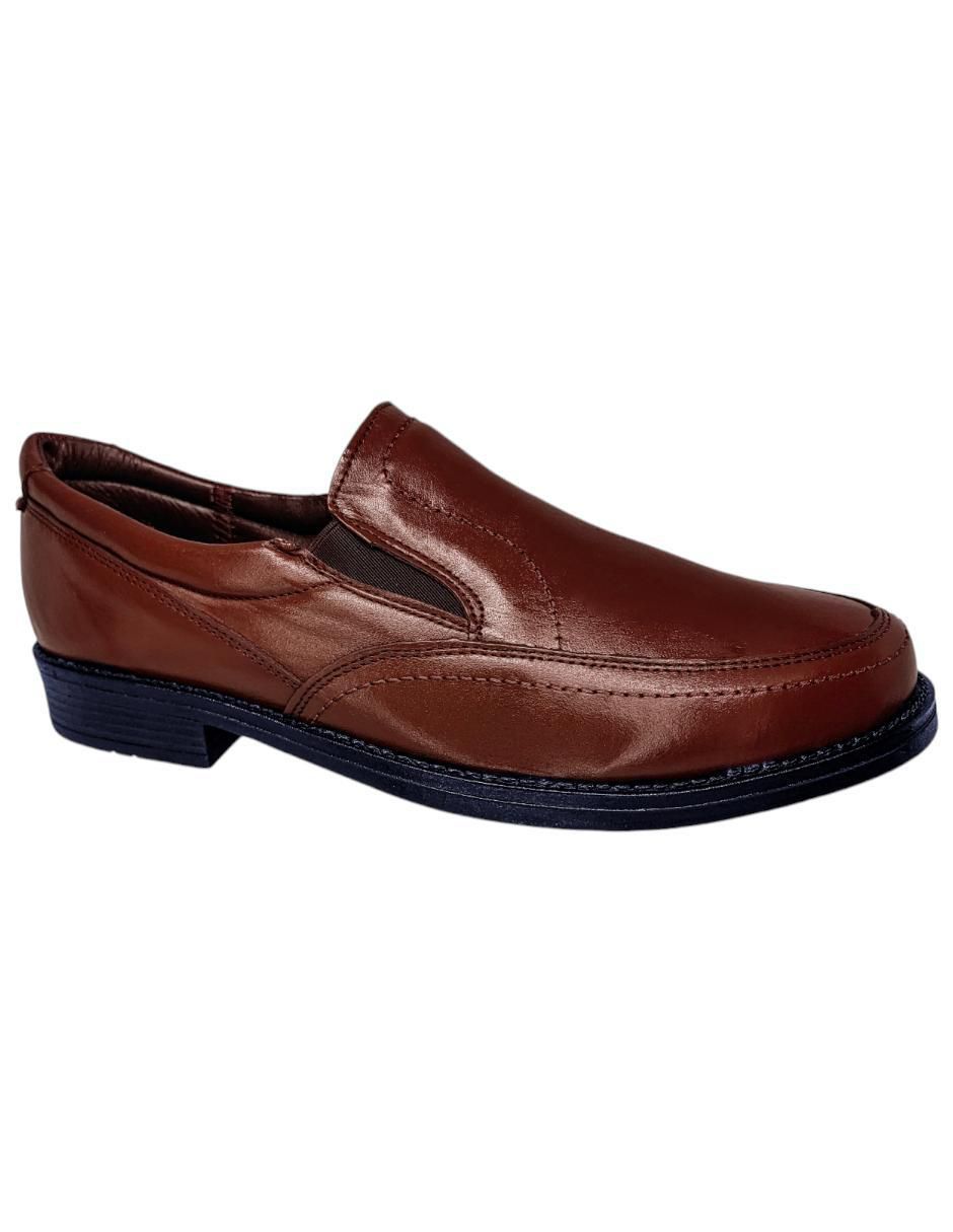 Mocasín para hombre Mocasín para hombre