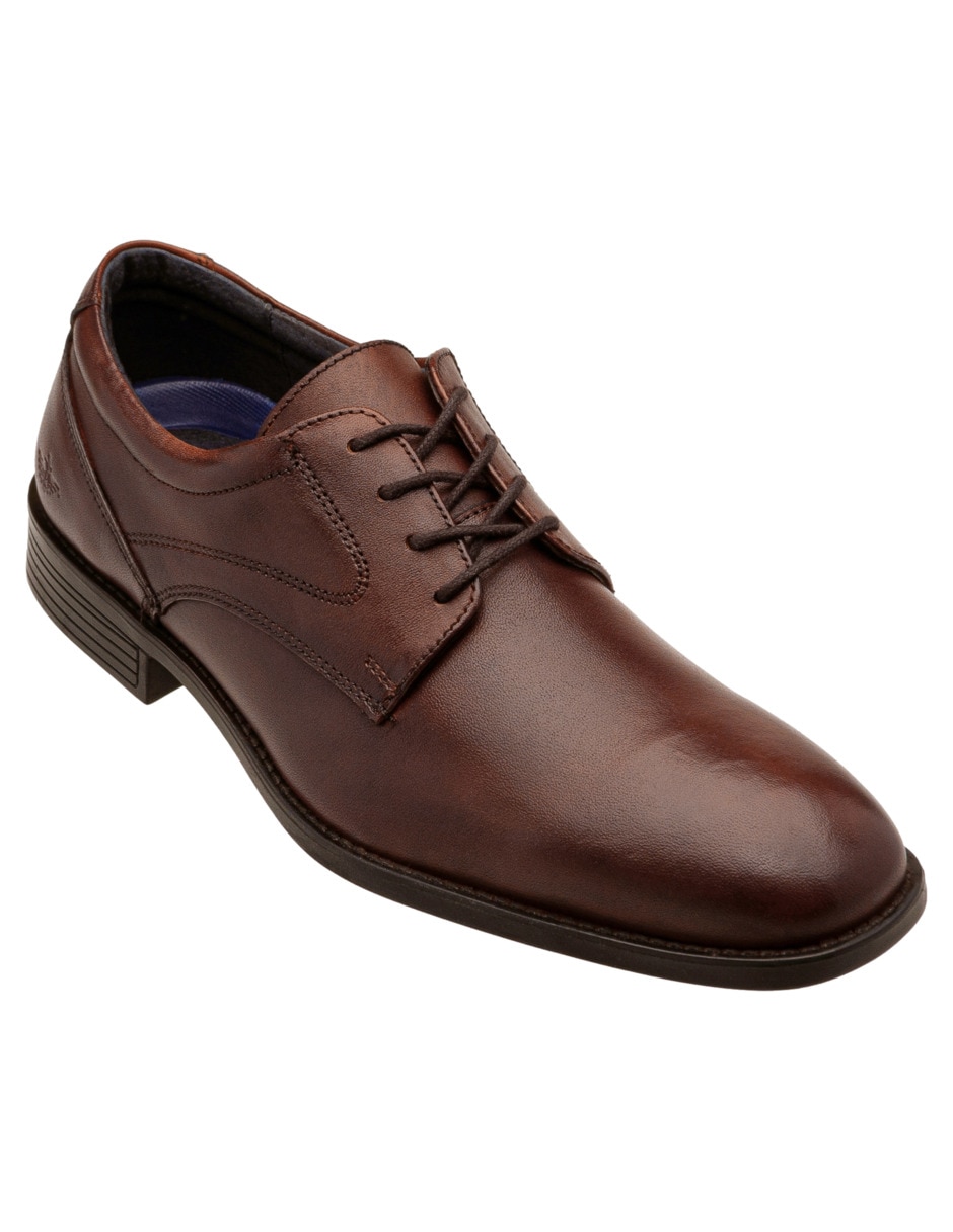 Zapato Derby Para Hombre Zapato Derby Para Hombre